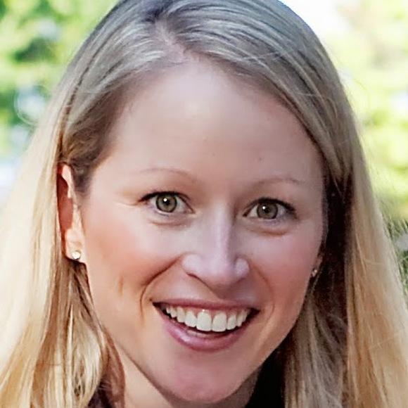 Meet your Posher, Kim - Picture 1 of 1